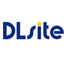 Emoji dlsite