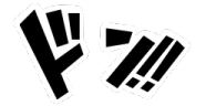 Emoji don__ii