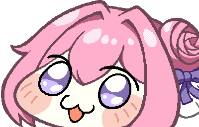 Emoji doro_aww