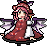 :dot_mystia_flying: