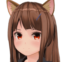 Emoji doya_ai
