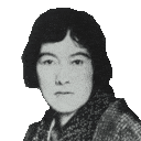 Emoji fast_party_yosano