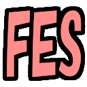 Emoji fes