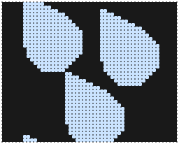 Emoji flagpanel_rain