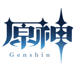 Emoji genshin