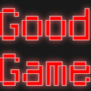 Emoji goodgame