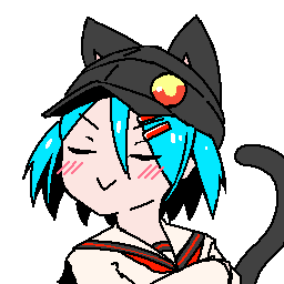 Emoji guluchan_smug_01