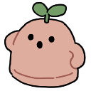 :hanipuppu: