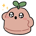 :hanipuppu_aww: