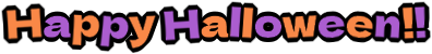 Emoji happy_halloween__ii