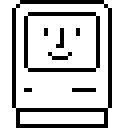 Emoji happymac