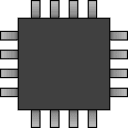 Emoji ic_qfp