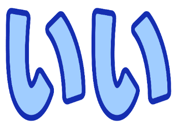 Emoji ii2