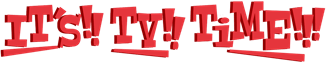 :itstvtime: