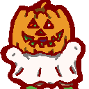 Emoji jack_o_goblin