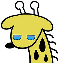 Emoji jitojitokirin