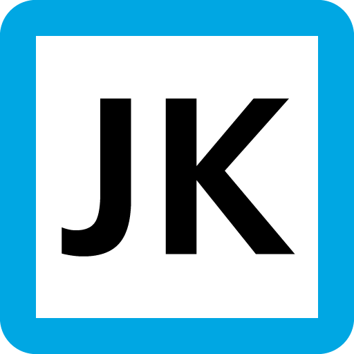 Emoji jk_keihin_tohoku_line