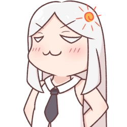 Emoji jk_tenkiya_doya