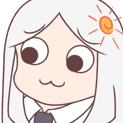 Emoji jk_tenkiya_pity