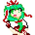 Emoji kagiyama_hina