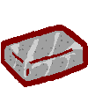 Emoji konnyaku