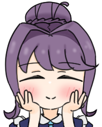 Emoji kosakisan_araara