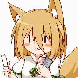 Emoji kudamaki_tukasa_hurihuri