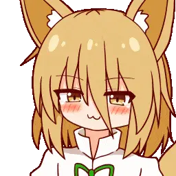 :kudamaki_tukasa_koyan: