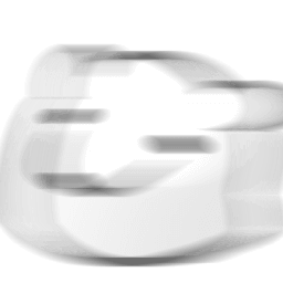 Emoji kumapu_zanzou