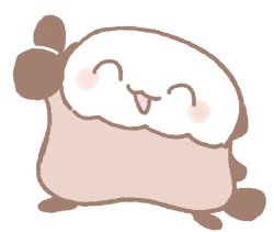 Emoji latteracco_thumbsup