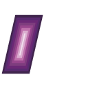Emoji m72gh