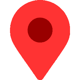 Emoji mappin