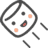 Emoji marshmallow_qa