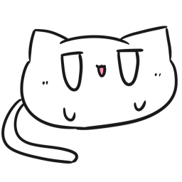 :menme_jito: :menme_jito: