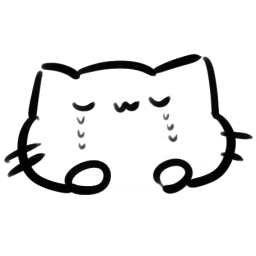 Emoji menme_kanasi