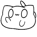 Emoji menme_pechi