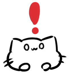 Emoji menme_surprise