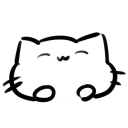 Emoji menme_uresi