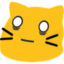Emoji meow0_0