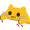 Emoji meow_bongo_cat