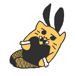 :meow_bunnysuits: