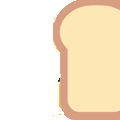 Emoji meowbreadappear