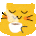 Emoji meowcoffeespitting