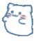 Emoji meowghost_huwahuwa