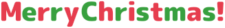 Emoji merry_christmas__i2