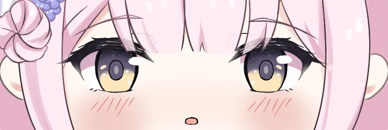 Emoji mika_face_waao