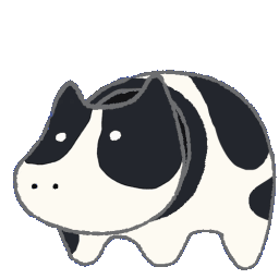 Emoji milkbeko