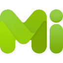 Emoji misskey