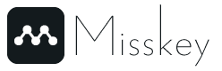 Emoji misskey2017