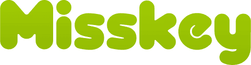 Emoji misskey2022
